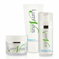 HYDRACTIV - normale tot droge huid