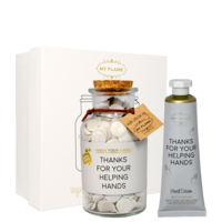 Bad en Douche Producten