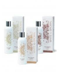 Spray-Tan Producten