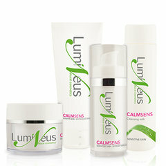 CALMSENS - gevoelige huid