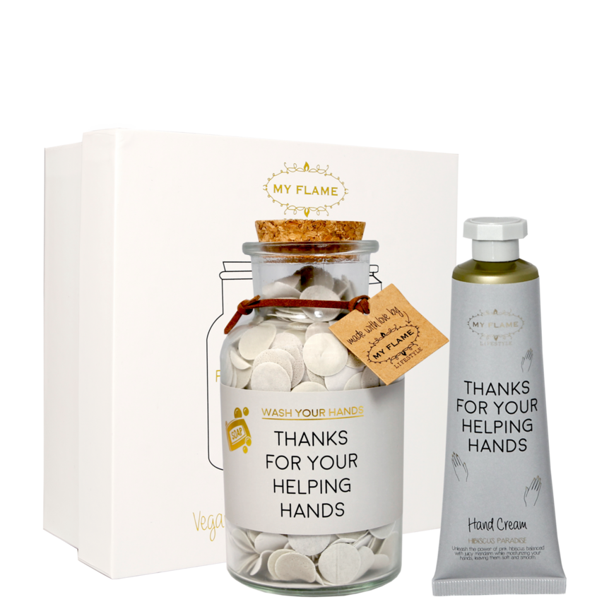 Bad en Douche Producten