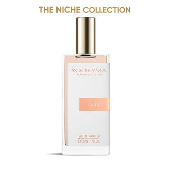 Amira Parfum 50 ml