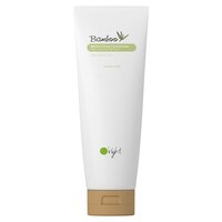 Bamboo Moisturizing conditioner 250 ML
