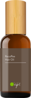 O' Right Recoffee Repair Hair Oil 100ml