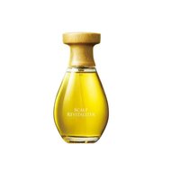 O'right Caffeine Botanical Scalp Revitalizer