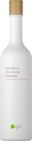 O' Right Goji berry Volume shampoo 400ML