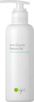 O' Right anty gravity nature gel 180 ml