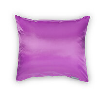 Beauty Pillow Pink 60x70