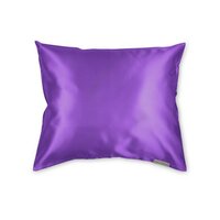 Beauty Pillow Purple 60x70