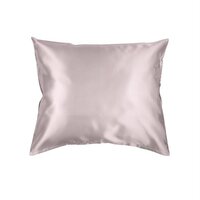 Beauty Pillow Mauve 60x70