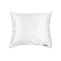 Beauty Pillow White 60x70