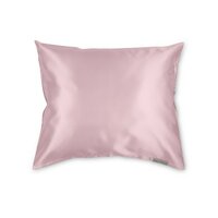 Beauty Pillow Old Pink 60x70