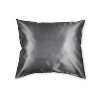 Beauty Pillow Antracite 60x70