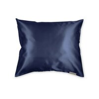 Beauty Pillow Galaxy Blue 60x70