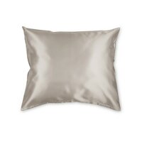 Beauty Pillow Sandy Beach 60x70