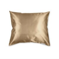 Beauty Pillow Bronze 60x70