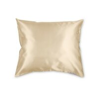 Beauty Pillow Champagne 60x70