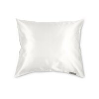 Beauty Pillow Pearl 60x70