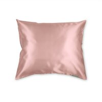 Beauty Pillow Rose Gold 60x70