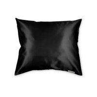 Beauty Pillow Black 60x70