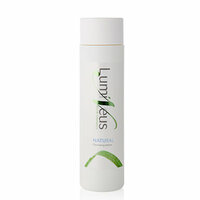Lumineus Natural Cleansing lotion