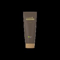 O'right Caffeine Conditioner