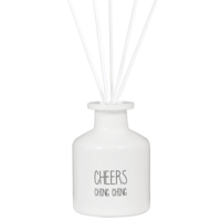 @ De Hoofdzaak Sneek My Flame Lifestyle GEURSTOKJES-CHEERS-CHING-CHING-GEUR:-FRESH-LOTUS