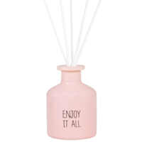 @ De Hoofdzaak Sneek My Flame Lifestyle GEURSTOKJES-ENJOY-IT-ALL-GEUR:-URBAN-SUEDE