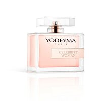 Celebrity Woman Yodeyma Eau de Parfum