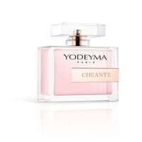 Cheante Yodeyma Eau de Parfum