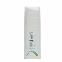 Lumineus ACTIV CREAM - BOOST &amp; REPAIR