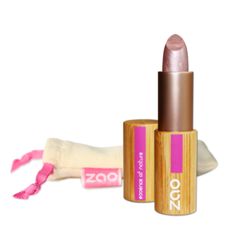 Lippenstift
