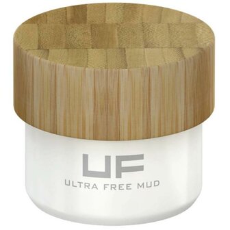 O&#039; Right Ultra Free Mud 50ml
