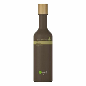 O&#039; Right Caffeine anti hair loss shampoo 400ML