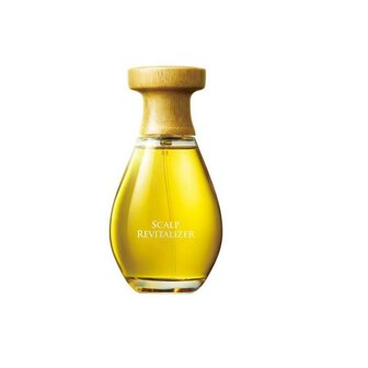 O&#039;right Caffeine Botanical Scalp Revitalizer