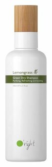 O&#039; Right Dry Shampoo