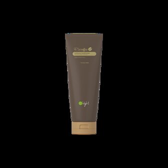 O&#039; Right recoffee conditioner 250 ml