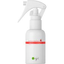O&#039; Right Goji Berry Scalp Spray 50ml