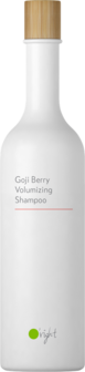 O&#039; Right Goji berry Volume shampoo 400ML