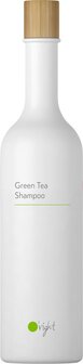 O&#039; Right Green tea shampoo 400ml