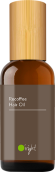 O&#039; Right Hair Repairing oil 10 ml