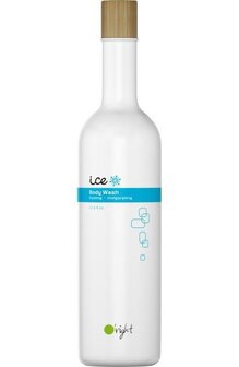 O&#039; Right Bodywash ICE 400 ml