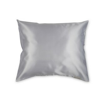 Beauty Pillow Silver 60x70