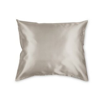 Beauty Pillow Sandy Beach 60x70