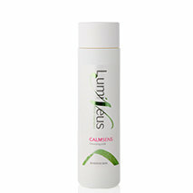 LUMINEUS CLEANSING MILK - CALMSENS - GEVOELIGE HUID
