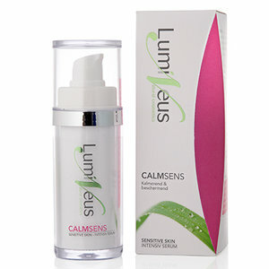 LUMINEUS INTENSIV SERUM - CALMSENS - GEVOELIGE HUID