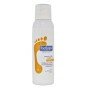 FootLogix Sweaty Feet Formula 125ml 5