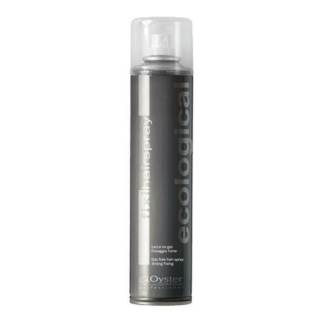Haarspray