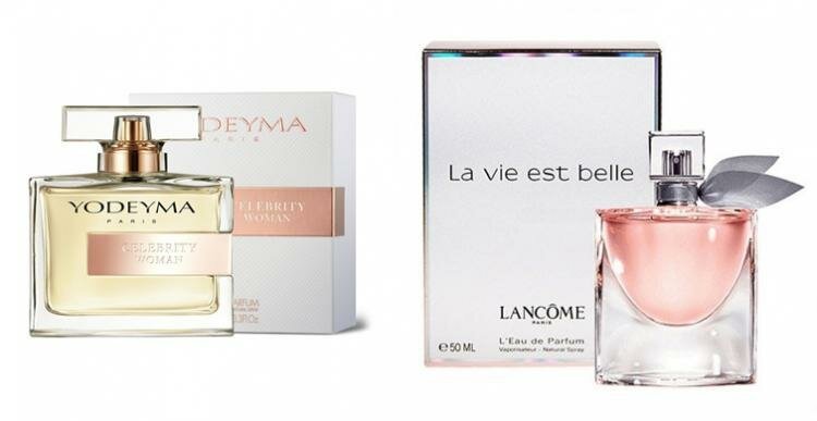 Parfum