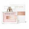 Dames-Parfum
